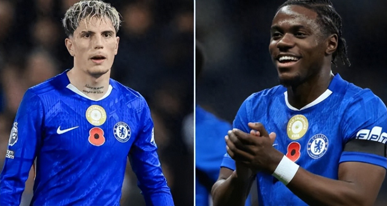 曼聯(lián)中場補(bǔ)強(qiáng)計(jì)劃曝光 冬窗按兵不動(dòng) 明夏全力出擊 兩大目標(biāo)浮出水面