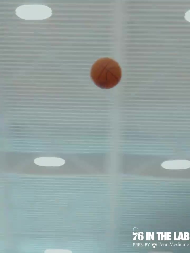 下賽季費城能走多遠76人球星恩比德與喬治已經開始訓練了