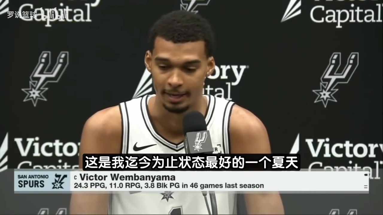 少林高僧文班今夏沒人比我更刻苦我還師從大夢(mèng)學(xué)了夢(mèng)幻腳步