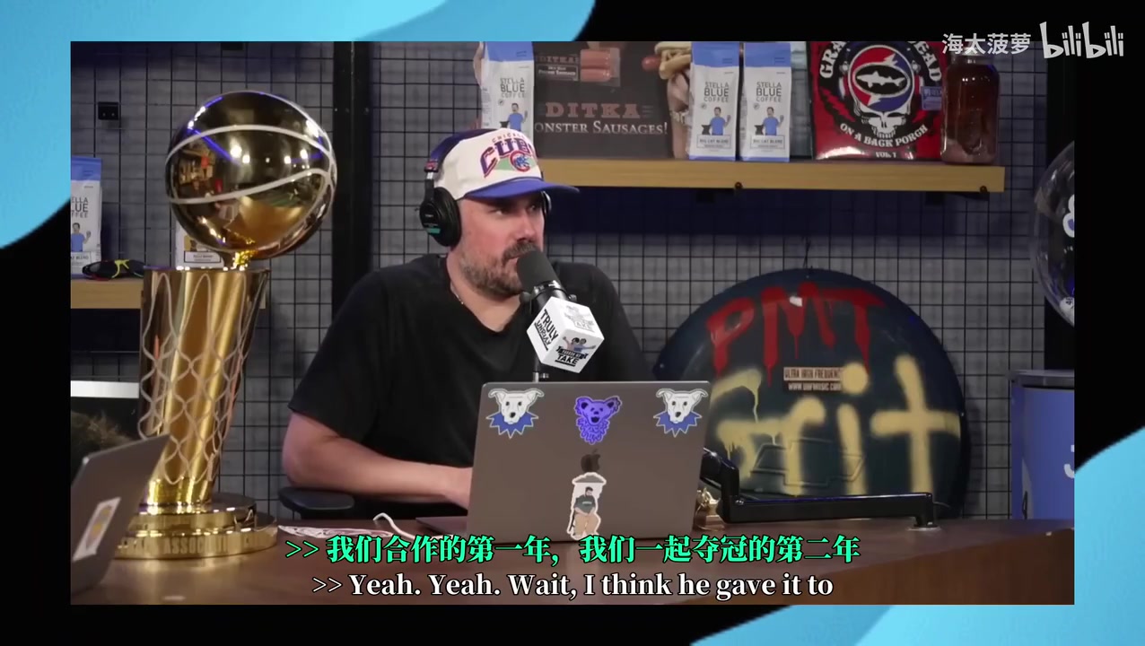 超級(jí)活寶韋德分享奧尼爾趣事測(cè)體重之前趕緊進(jìn)汗蒸房