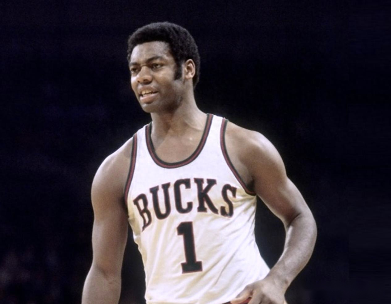 又轟下36+18+13！抱歉羅伯特森：你要從歷史第一變歷史第二了