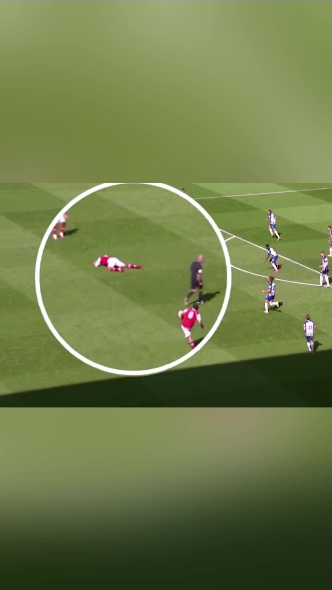 是弄巧成拙還是奇思妙想這一傳締造人類穿襠巔峰之作