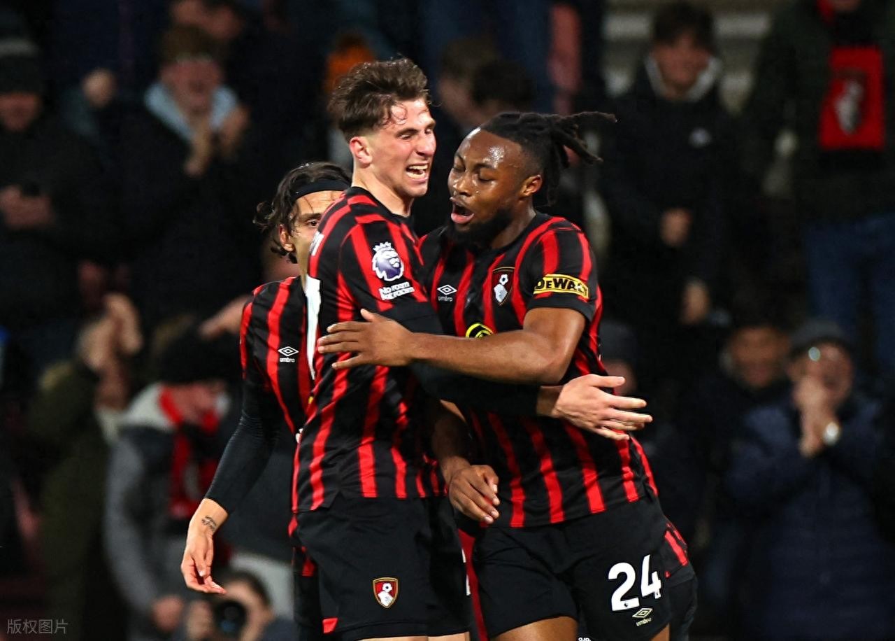 留不住了！塞門(mén)約冬窗去哪？熱刺、利物浦、曼城爭(zhēng)奪英超新鋒霸