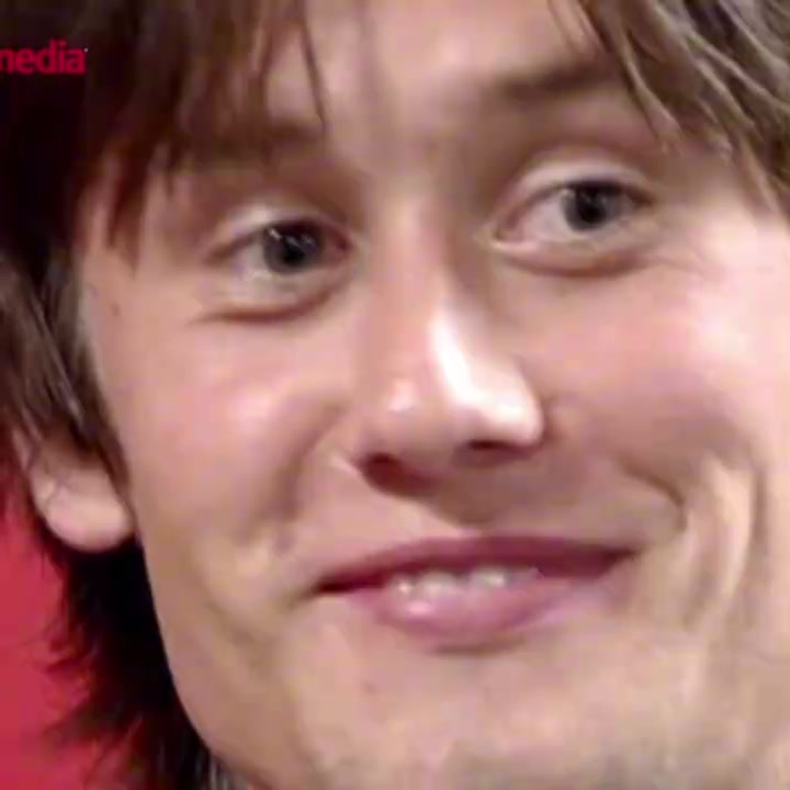 論瀟灑沒輸過誰假如槍手現(xiàn)在有一個健康的羅西基