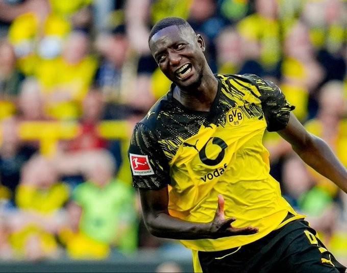 英媒：吉拉西夏窗可能加盟頂級(jí)俱樂(lè)部，其合同中有特殊解約金