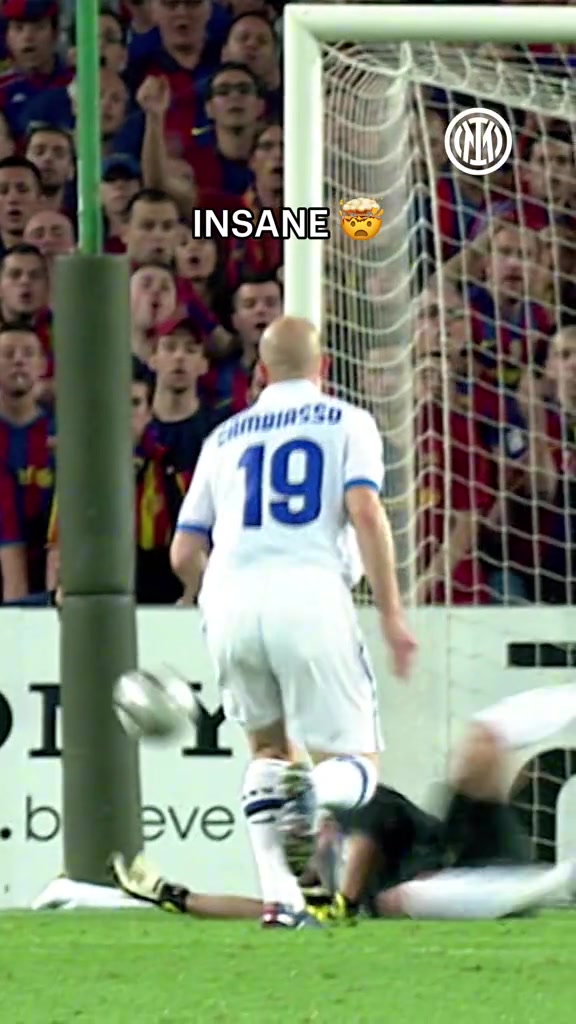 極限當(dāng)年圣塞逆天神撲讓國(guó)米成為梅西沒(méi)能破門(mén)的豪門(mén)之一