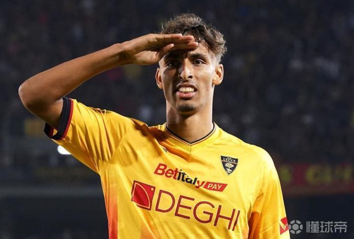 都體：尤文已接觸蒂亞戈-加布里埃爾，阿季奇或作為交易籌碼