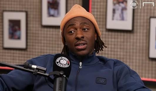 埃澤：丁丁是高水平足球思想家，這類球員是我自幼仰望的榜樣