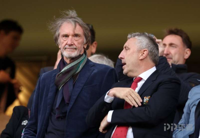 太陽報(bào)：拉爵說的是曼聯(lián)青訓(xùn)設(shè)施不行 不是青訓(xùn)球員不行