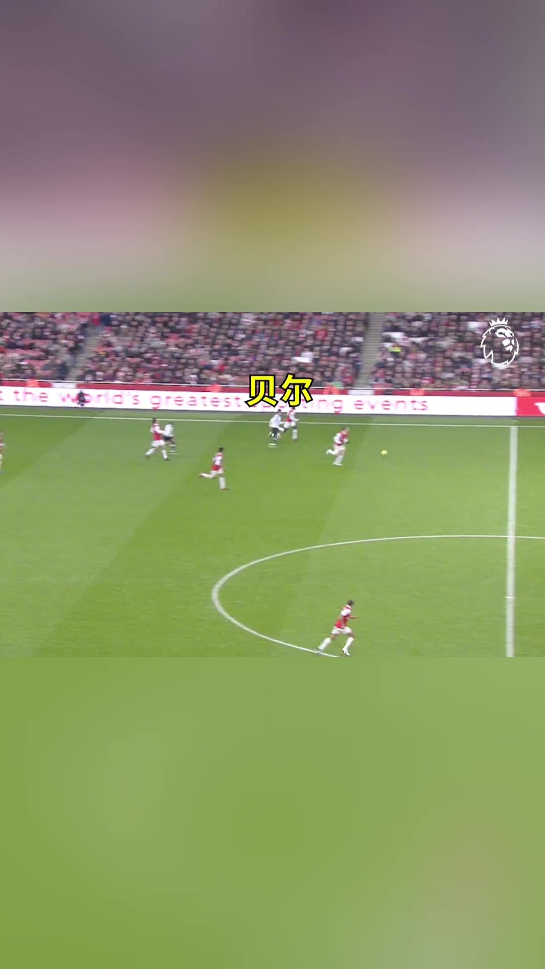 騰云駕霧的大圣也逃不過如來的五指山