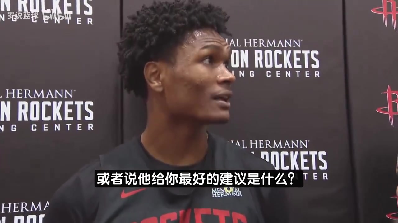 阿門我覺得自己訓(xùn)練夠拼了沒想到KD快40歲了比我還拼