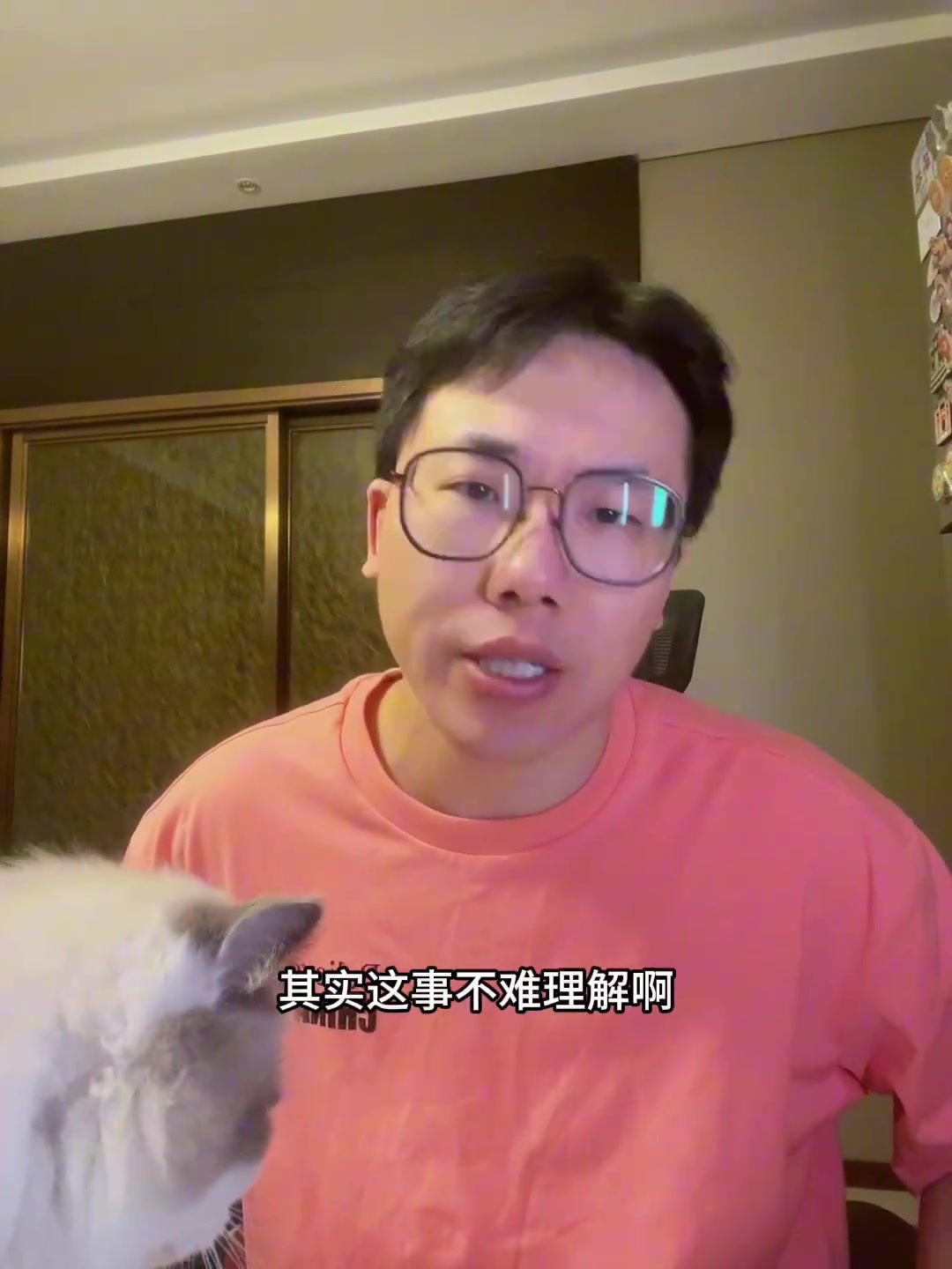 孔祥宇杜蘭特計劃在火箭退役 看好他能率隊達到一個新的高度