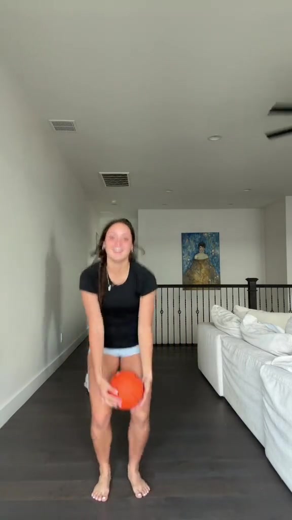 你看好弗拉格嗎至少小編很看好弗拉格女友