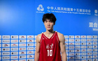 全運會｜香港賽區(qū)圓滿收官，U22男籃廣東隊逆轉(zhuǎn)勝奪金