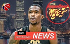 CBA提前大結(jié)局，又一超級外援主動加入廣東隊，銀河戰(zhàn)艦無敵了