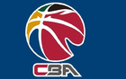 新賽季CBA三隊(duì)更換冠名商：青島嶗山啤酒、南京天之藍(lán)、長(zhǎng)白山恩都里