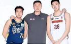 廣東男籃兩舊將再就業(yè)，“成都的王”加盟同曦，曾繁日加盟吉林！