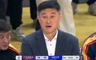 山西男籃13分力克廣東，徐杰25+5+11奎因首秀27+8 張皓嘉表現(xiàn)災難