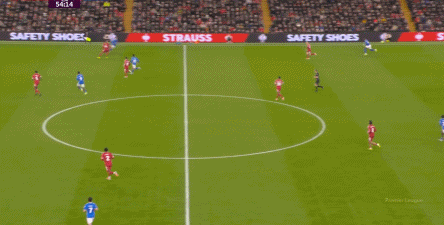 維爾茨接近進(jìn)球但利物浦沒(méi)贏，以他為核心到底有多難？