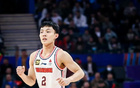 CBA這五位球員！既能進(jìn)攻又能防守，卻無(wú)法入選國(guó)家隊(duì)
