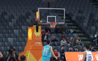 CBA杯八強先定2席！上海、山西各自獲勝晉級，香港、廣州被淘汰