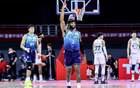 狂砍36分5助！率領(lǐng)昔日魚腩爆冷爭冠級勁旅，CBA又一頂級外援誕生