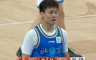 北京男籃造CBA慘案，27分大勝新疆，陳盈駿29+8堪比外援 齊麟16+5