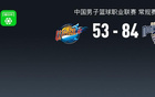 CBA戰(zhàn)報(bào)：同曦84-53狂勝四川，布雷迪-馬內(nèi)克18+10+2