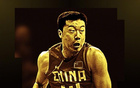 官方：王治郅入選FIBA名人堂，成為第五位入選的中國(guó)球員