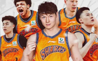 CBA戰(zhàn)報：三大豪強全勝，1場冷門爆出，最新排名：2隊全勝2隊全敗