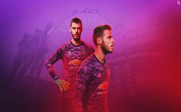 歐冠1/8決賽次回合利物浦0-1巴黎圣日耳曼