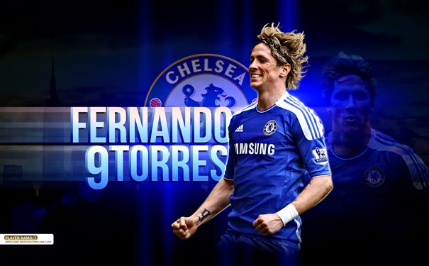 10月26日西甲第10輪赫羅納vs皇家?jiàn)W維耶多全場(chǎng)錄像