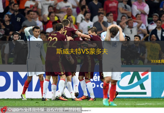 斯威夫特VS蒙多夫