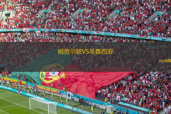 姆賈爾聯(lián)VS圣魯西亞