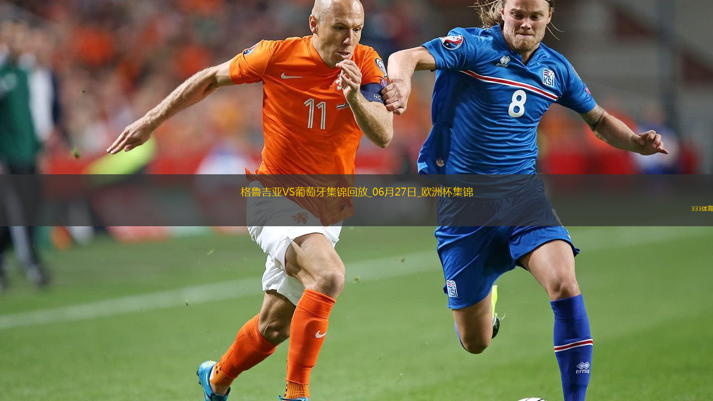06月27日歐洲杯小組賽F組第3輪格魯吉亞vs葡萄牙進球視頻