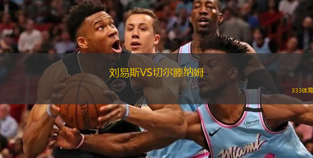 劉易斯VS切爾滕納姆