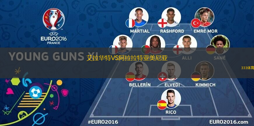 艾拉華特VS阿拉拉特亞美尼亞