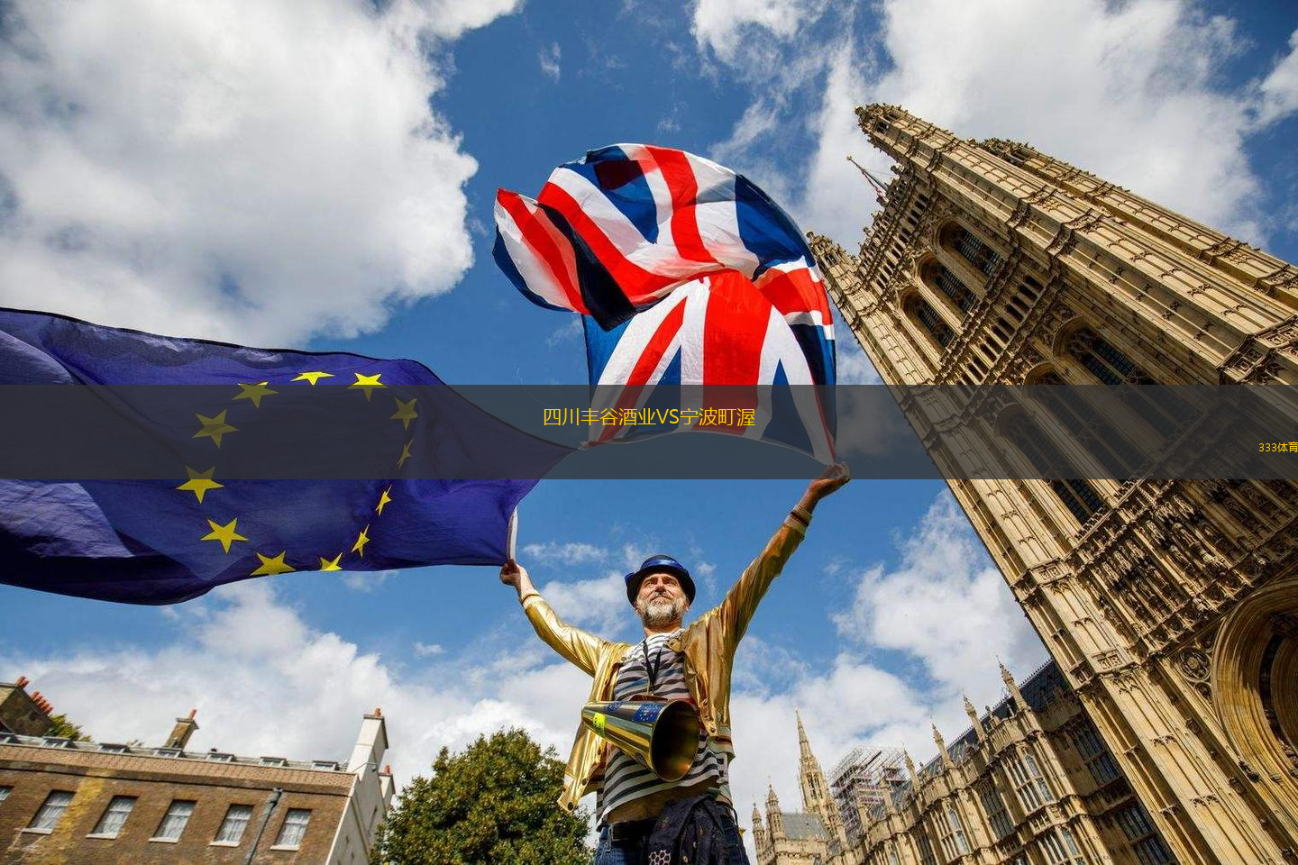 四川豐谷酒業(yè)VS寧波町渥