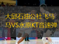 大邱石油公社飛馬VS水原KT音速?gòu)? /> </a>
            <div   id=